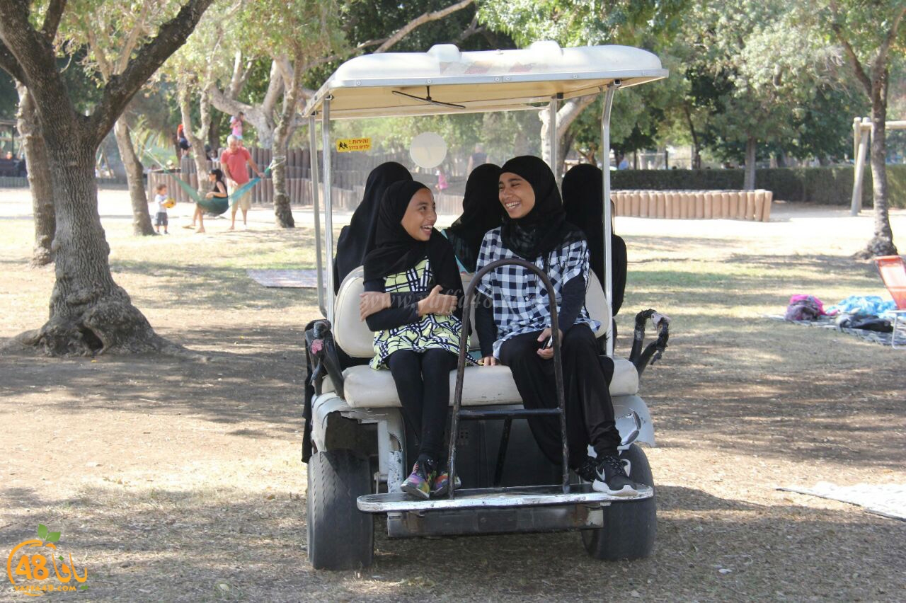 markaz tarfethe (14).jpg